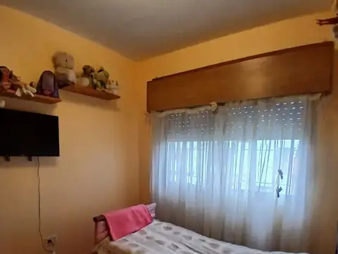 Depto Tipo Casa en Venta 16 años