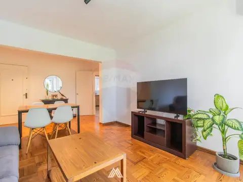 Francisco Canaro 2200