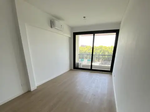 Departamento en Venta en Belgrano, USD 192.000