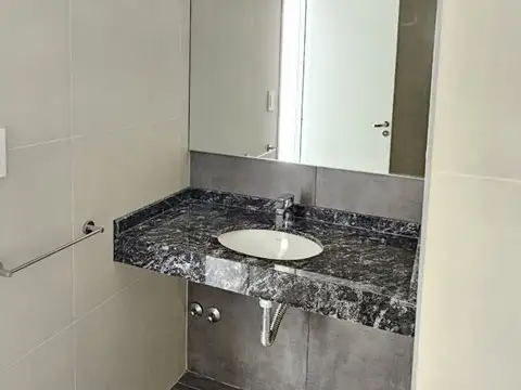 Santiago 1600, Piso 10
