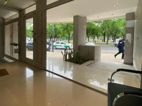 Departamento en Venta en La Plata, USD 55.000