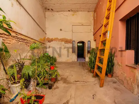 Departamento en Venta en Pichincha, USD 59.700