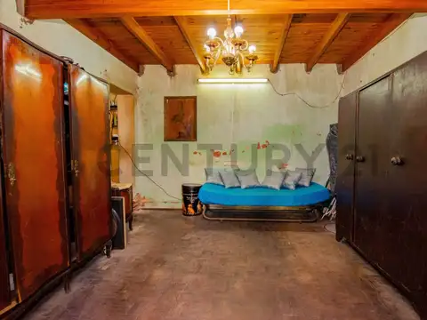 Departamento en Venta 59 años