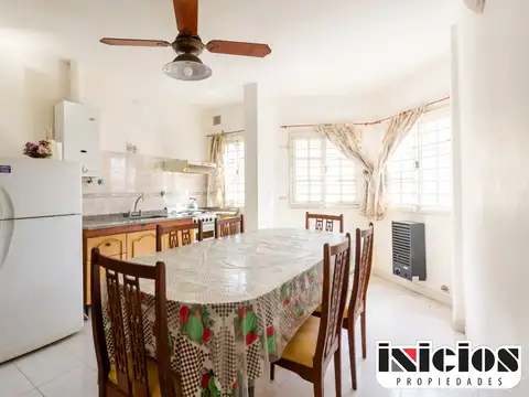 Local en Venta en Mar De Ajo, USD 120.000