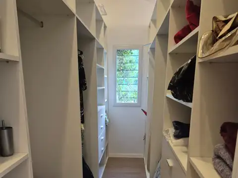Casa en Venta 5 años