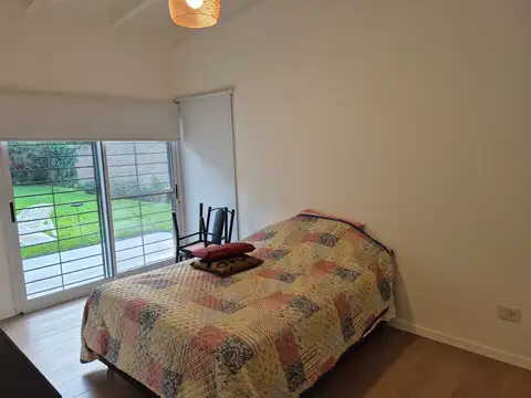 Casa en Venta de 1 dormitorio