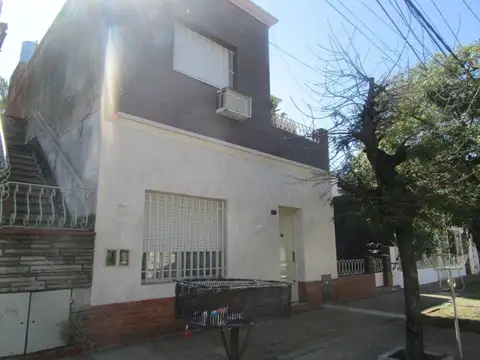 PH en Venta en Caseros, Partido de Tres de Febrero