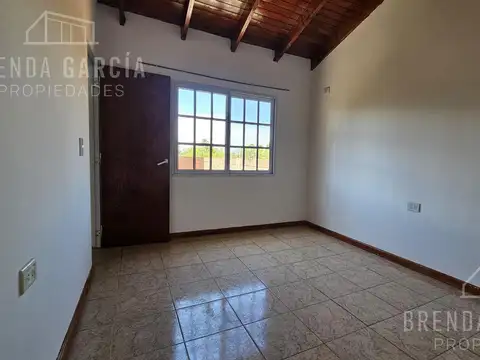 Casa en Venta 10 años