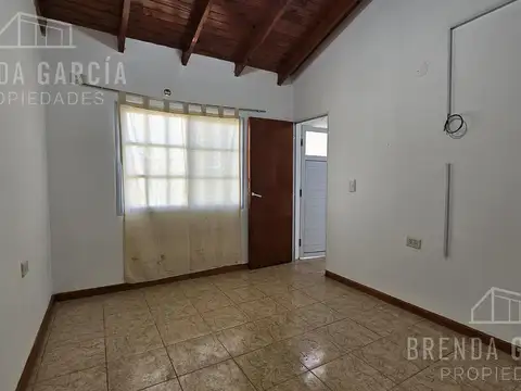 CRAVIOTTO ENTRE MIRANDA Y LANTELME al 1200