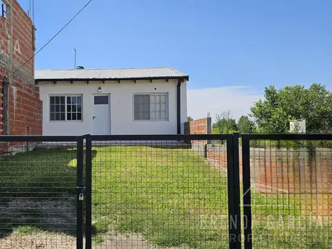 CRAVIOTTO ENTRE MIRANDA Y LANTELME al 1200