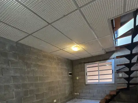 PH de TRES AMBIENTES en Excelente Ubicación