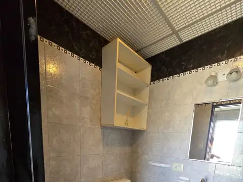 PH de TRES AMBIENTES en Excelente Ubicación