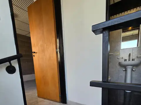 Depto Tipo Casa en Alquiler en Ciudadela, $ 690.000
