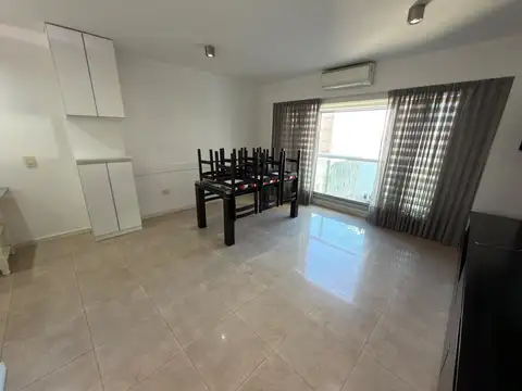 Departamento de 2 ambientes en Avellaneda Centro