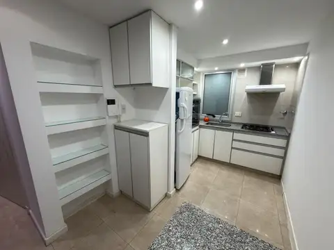 Departamento en Alquiler en Avellaneda, $ 850.000