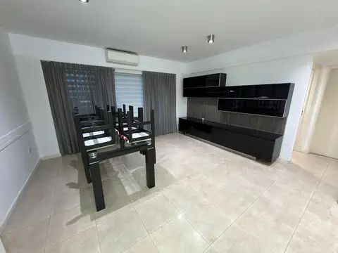 Departamento de 2 ambientes en Avellaneda Centro