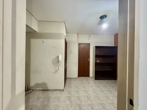Departamento en Alquiler 16 años