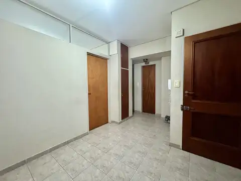 Departamento en Alquiler al Sur