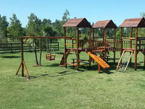 Ruta 2