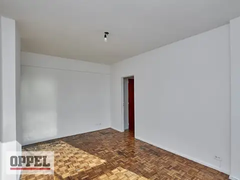 OPPEL | Departamento en Venta | COLEGIALES  Capital Federal |  Cod: 18566