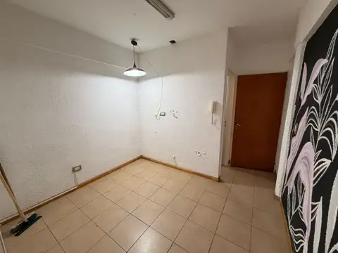 Oficina 1 amb Venta Ramos Mejia OPORTUNIDAD