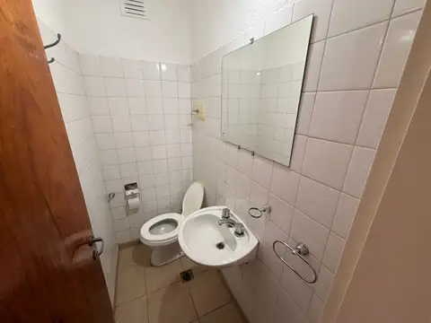 Oficina en Venta 40 años