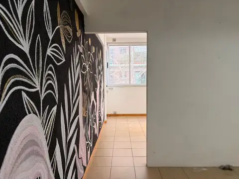 Oficina en Venta en Ramos Mejía, USD 28.000