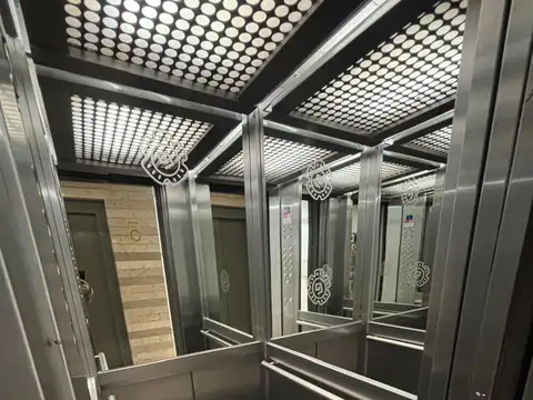 Departamento en Venta en Moron, USD 68.000