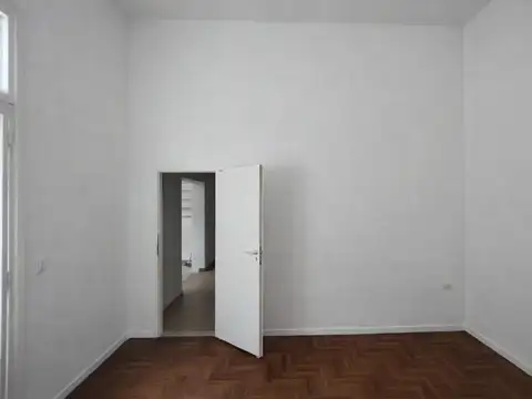 Depto Tipo Casa en Venta de 2 ambientes