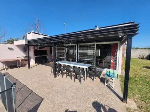 Quinta en Venta en Villa Constitucion, USD 130.000