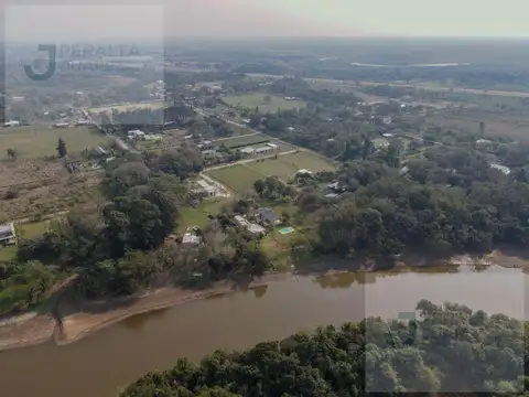 Terreno en Venta de 5071,0 m2