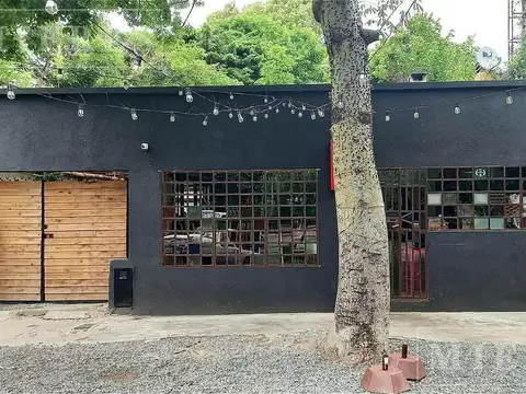 Excelente Terreno de 360 m2 en Venta en el bajo de San Isidro