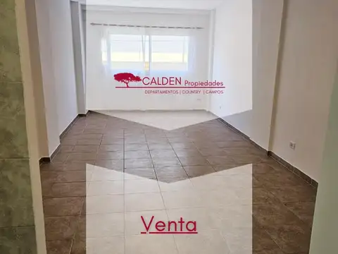 Venta Monoambiente Esmeralda 700 Recoleta
