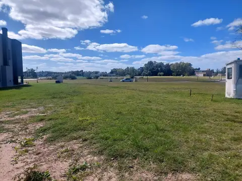 Terreno en Venta en Coronel Brandsen, USD 20.000