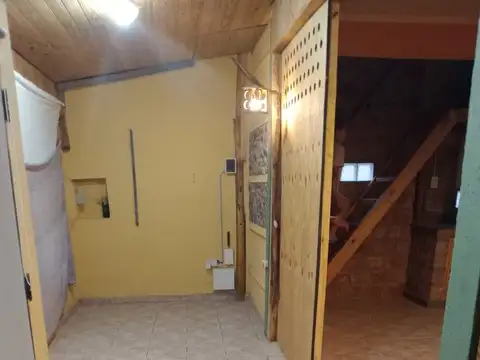 Los Alamos 100