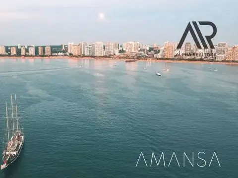 Departamento en Venta en Punta del Este, USD 230.000