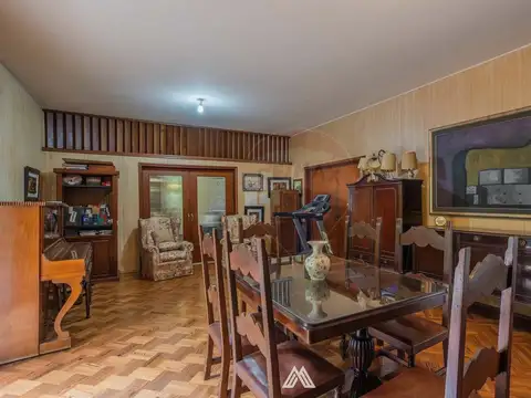Casa en Alquiler en Las Piedras, $U 155.000