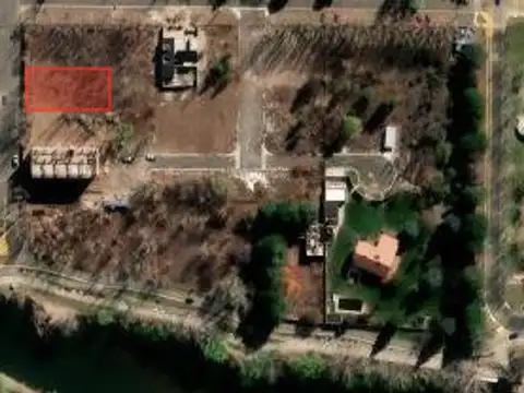 Terreno en Venta en Neuquen, Confluencia