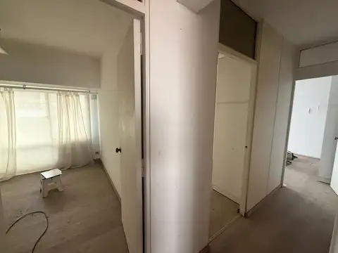 VENTA DEPARTAMENTO/OFICINA 4 AMB EN SAN NICOLAS