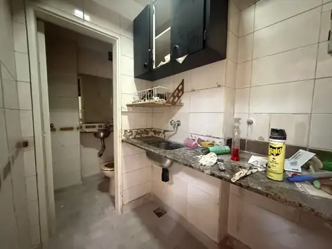 Departamento en Venta 56 años