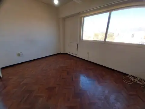 Departamento en Venta en Mendoza, USD 52.000