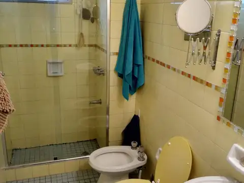 Departamento en Venta 50 años
