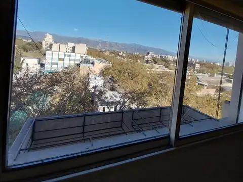 Departamento en Venta 50 años