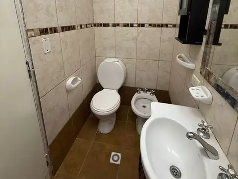 Casa en Venta en San Martin, USD 89.000