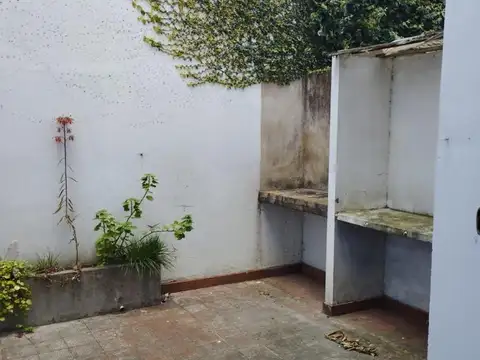 Departamento en Alquiler 20 años