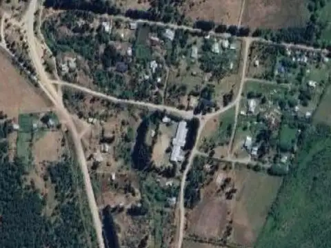 Terreno en Venta de 26500,0 m2