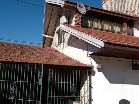 Casa en Venta en Claypole, USD 125.000