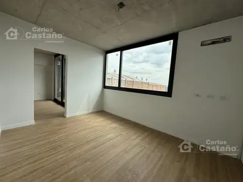 Departamento en Venta en General San Martín, USD 152.745