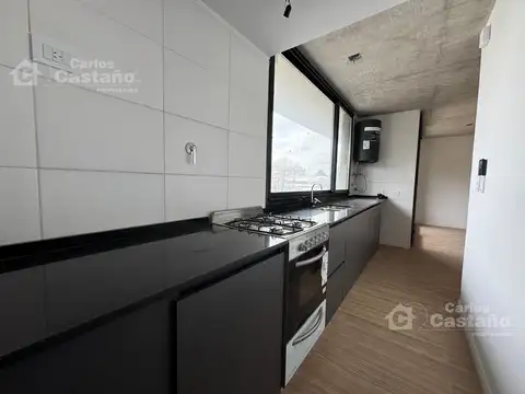 Departamento en Venta al Norte