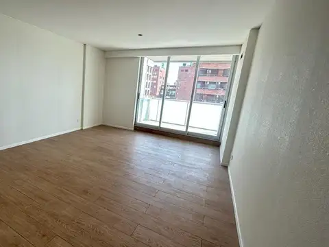 Venta Oficina 2 ambientes en Belgrano